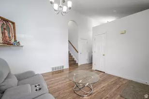 3038 S Timeron Dr, West Valley, UT 84128 - Photo 5