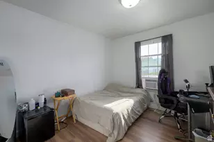 3038 S Timeron Dr, West Valley, UT 84128 - Photo 15