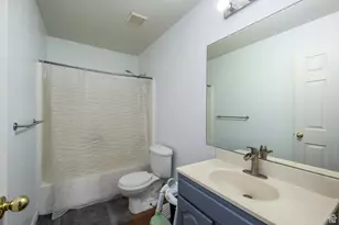 3038 S Timeron Dr, West Valley, UT 84128 - Photo 13