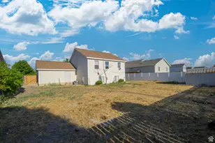 3038 S Timeron Dr, West Valley, UT 84128 - Photo 3