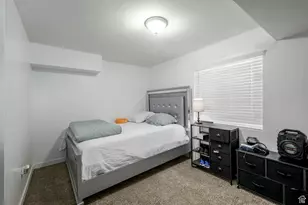 3038 S Timeron Dr, West Valley, UT 84128 - Photo 17