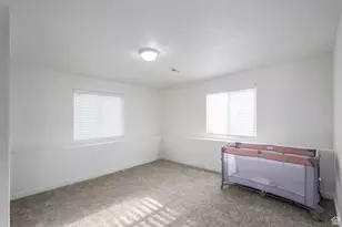 3038 S Timeron Dr, West Valley, UT 84128 - Photo 19