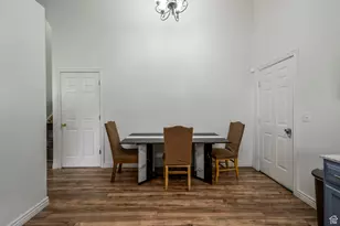 3038 S Timeron Dr, West Valley, UT 84128 - Photo 9