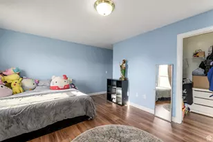 3038 S Timeron Dr, West Valley, UT 84128 - Photo 11