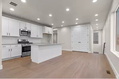 2788 N 3930 W, Lehi, UT 84043 - Photo 9