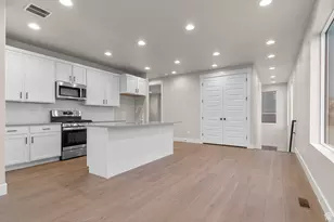 2788 N 3930 W, Lehi, UT 84043 - Photo 9