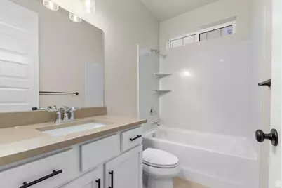 2788 N 3930 W, Lehi, UT 84043 - Photo 13