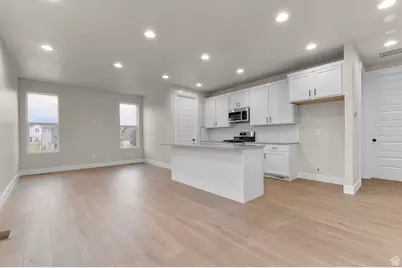 2788 N 3930 W, Lehi, UT 84043 - Photo 7