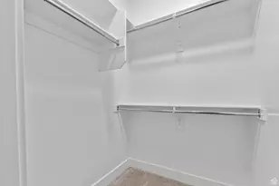 2788 N 3930 W, Lehi, UT 84043 - Photo 15