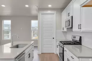 2788 N 3930 W, Lehi, UT 84043 - Photo 11