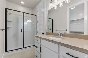 2788 N 3930 W, Lehi, UT 84043 - Photo 17