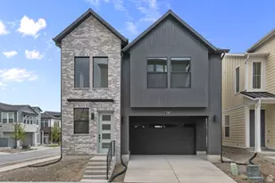 2788 N 3930 W, Lehi, UT 84043 - Photo 1