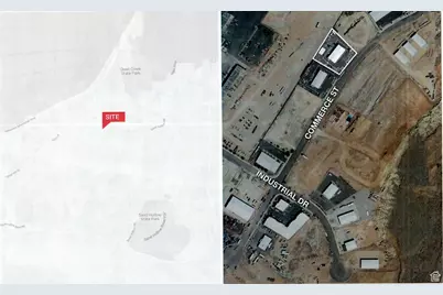 373 S Commerce St, Hurricane, UT 84737 - Photo 7