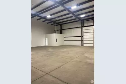 373 S Commerce St, Hurricane, UT 84737 - Photo 5