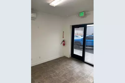 397 S Commerce St, Hurricane, UT 84737 - Photo 3