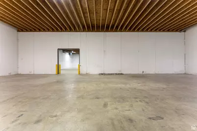 1342 W Industrial Rd, Cedar City, UT 84721 - Photo 17