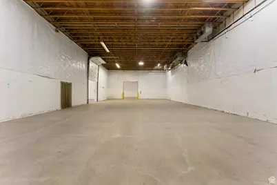 1342 W Industrial Rd, Cedar City, UT 84721 - Photo 13