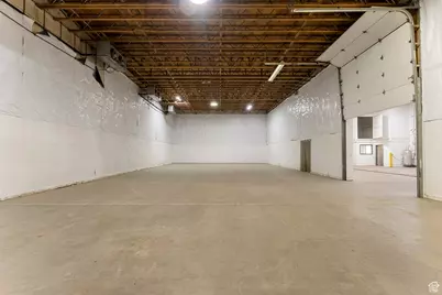 1342 W Industrial Rd, Cedar City, UT 84721 - Photo 15