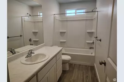 2065 N Loxley Dr, Tooele, UT 84074 - Photo 21