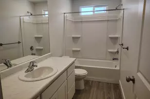 2065 N Loxley Dr, Tooele, UT 84074 - Photo 21