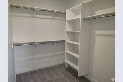 2065 N Loxley Dr, Tooele, UT 84074 - Photo 15