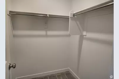 2065 N Loxley Dr, Tooele, UT 84074 - Photo 17