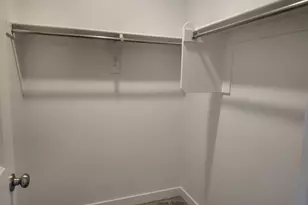 2065 N Loxley Dr, Tooele, UT 84074 - Photo 17