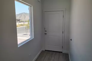 2065 N Loxley Dr, Tooele, UT 84074 - Photo 11