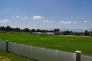 2065 N Loxley Dr, Tooele, UT 84074 - Photo 27