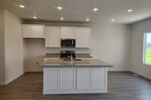 2065 N Loxley Dr, Tooele, UT 84074 - Photo 3