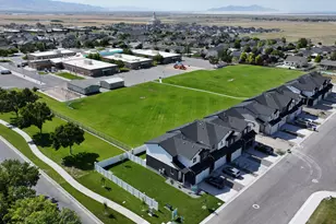 2065 N Loxley Dr, Tooele, UT 84074 - Photo 31