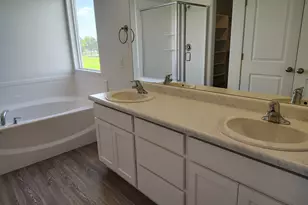 2065 N Loxley Dr, Tooele, UT 84074 - Photo 13