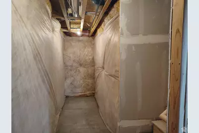 2065 N Loxley Dr, Tooele, UT 84074 - Photo 23