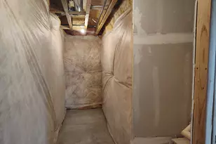 2065 N Loxley Dr, Tooele, UT 84074 - Photo 23