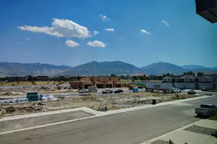 2065 N Loxley Dr, Tooele, UT 84074 - Photo 29