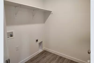 2065 N Loxley Dr, Tooele, UT 84074 - Photo 19