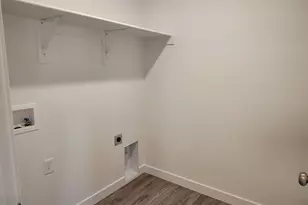 2065 N Loxley Dr, Tooele, UT 84074 - Photo 19