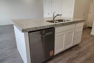 2065 N Loxley Dr, Tooele, UT 84074 - Photo 5