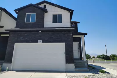 2065 N Loxley Dr, Tooele, UT 84074 - Photo 1