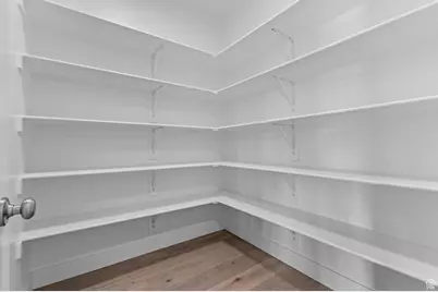 6747 N Desert Crk, Eagle Mountain, UT 84005 - Photo 15