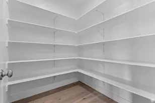 6747 N Desert Crk, Eagle Mountain, UT 84005 - Photo 15