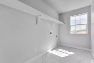 6747 N Desert Crk, Eagle Mountain, UT 84005 - Photo 21