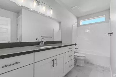 6747 N Desert Crk, Eagle Mountain, UT 84005 - Photo 23