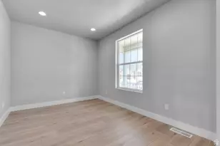 6747 N Desert Crk, Eagle Mountain, UT 84005 - Photo 7