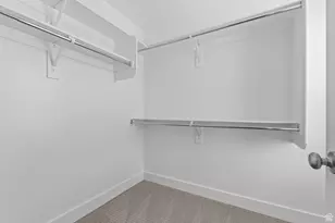 6747 N Desert Crk, Eagle Mountain, UT 84005 - Photo 19