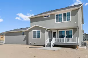 6747 N Desert Crk, Eagle Mountain, UT 84005 - Photo 5