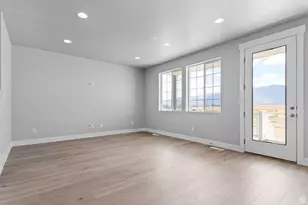 6747 N Desert Crk, Eagle Mountain, UT 84005 - Photo 9