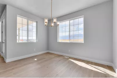 6747 N Desert Crk, Eagle Mountain, UT 84005 - Photo 13