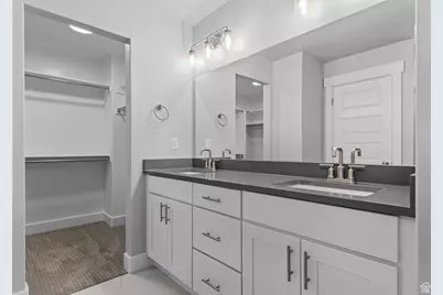 6747 N Desert Crk, Eagle Mountain, UT 84005 - Photo 25