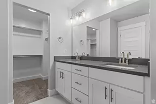 6747 N Desert Crk, Eagle Mountain, UT 84005 - Photo 25